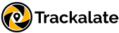 Trackalate